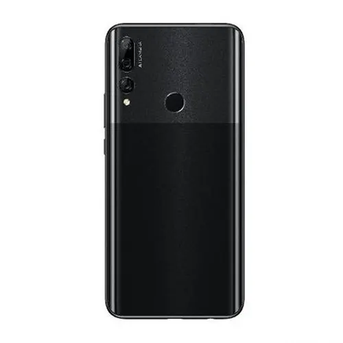 Replacement for HUAWEI Y9 PRIME BLACK FULL HOUSING KM - Quality Phone Parts in Sri Lanka